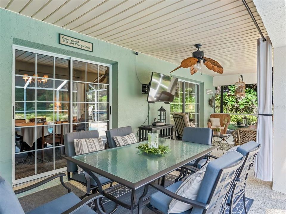 For Sale: $462,000 (3 beds, 2 baths, 2112 Square Feet)