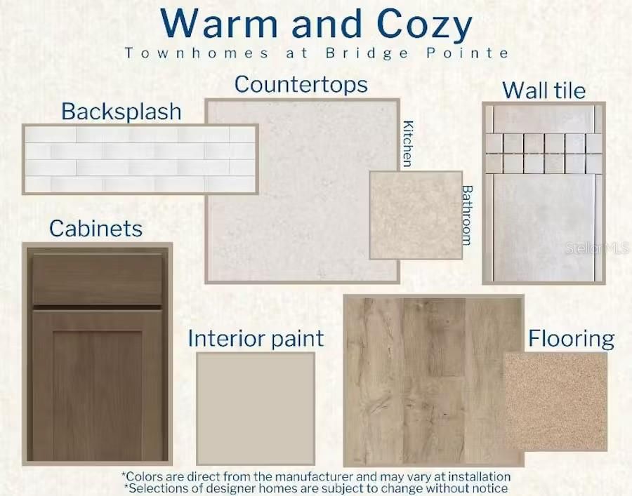 Active With Contract: $335,360 (3 beds, 2 baths, 1730 Square Feet)