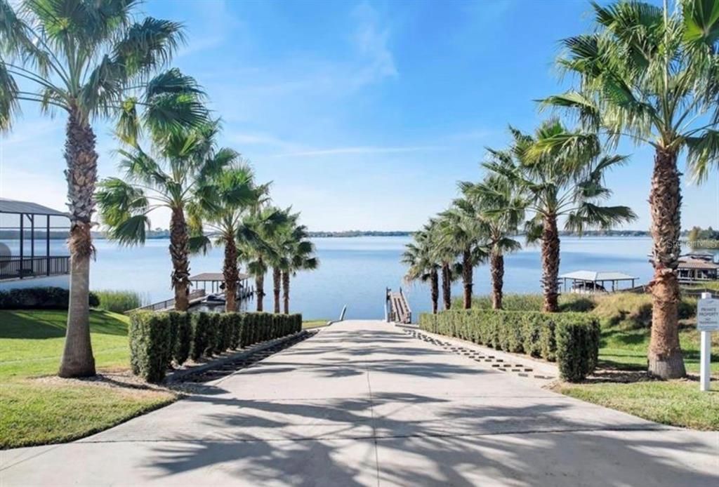 En Venta: $130,000 (0.21 acres)