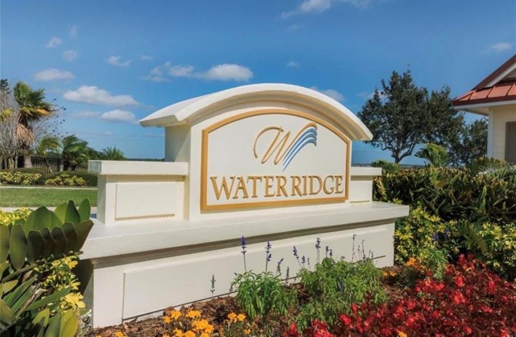 En Venta: $130,000 (0.21 acres)