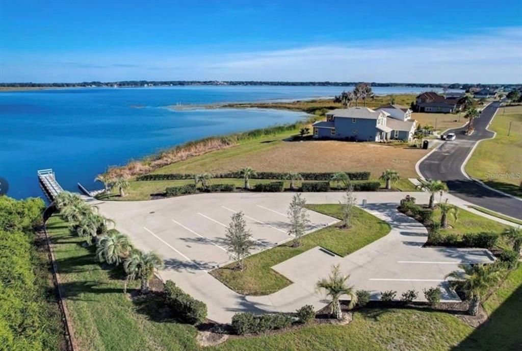 En Venta: $130,000 (0.21 acres)