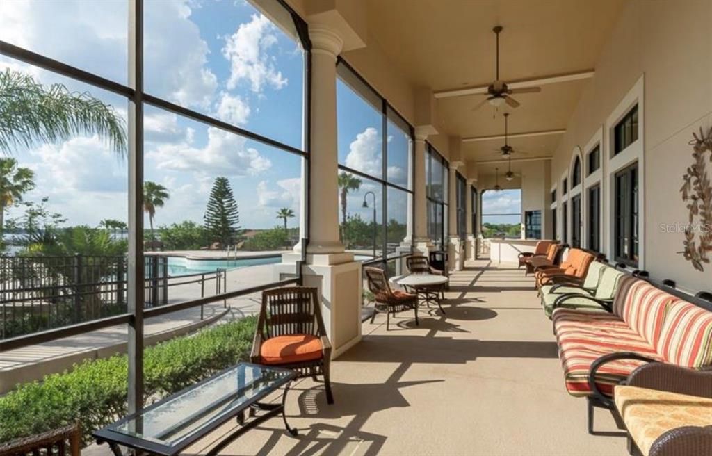 En Venta: $130,000 (0.21 acres)