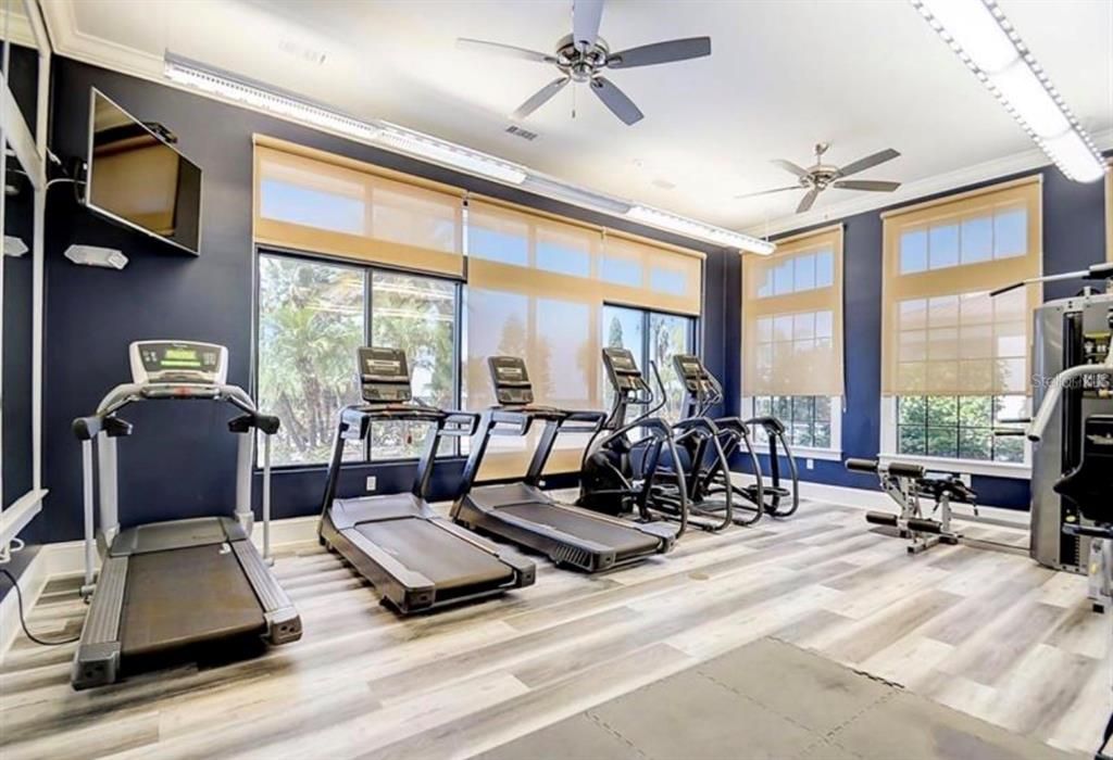 En Venta: $130,000 (0.21 acres)