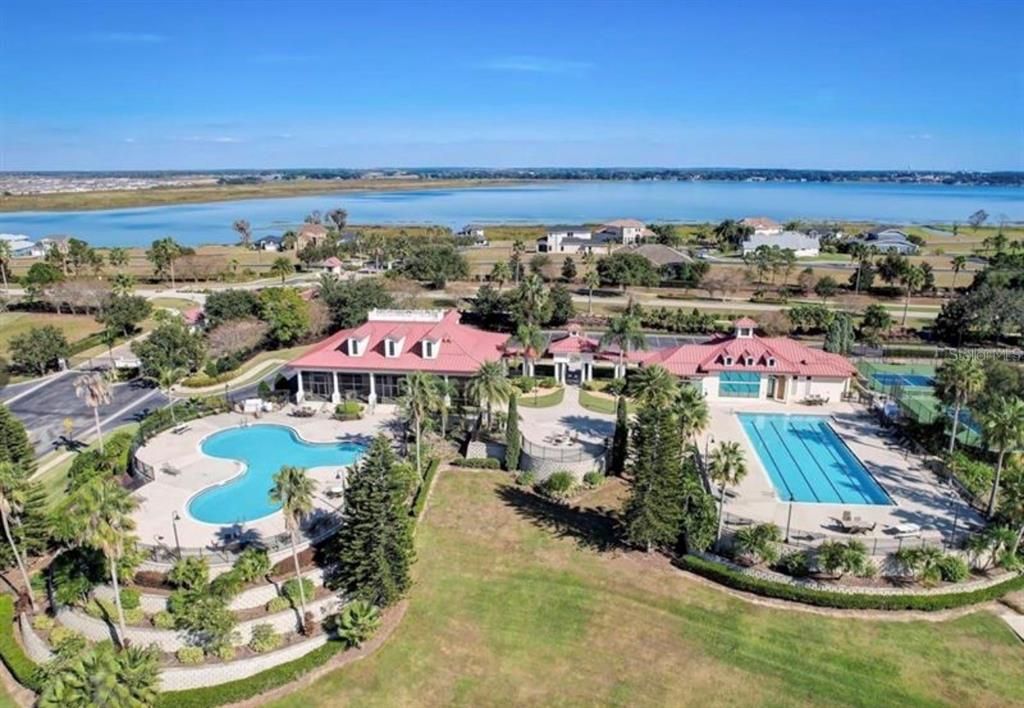 En Venta: $130,000 (0.21 acres)