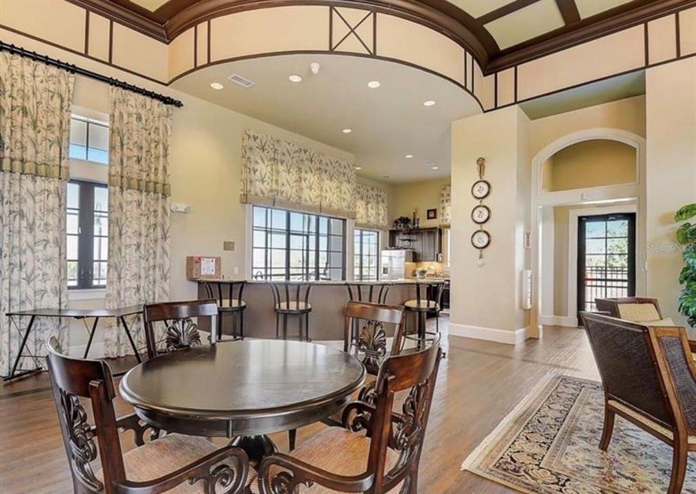 En Venta: $130,000 (0.21 acres)