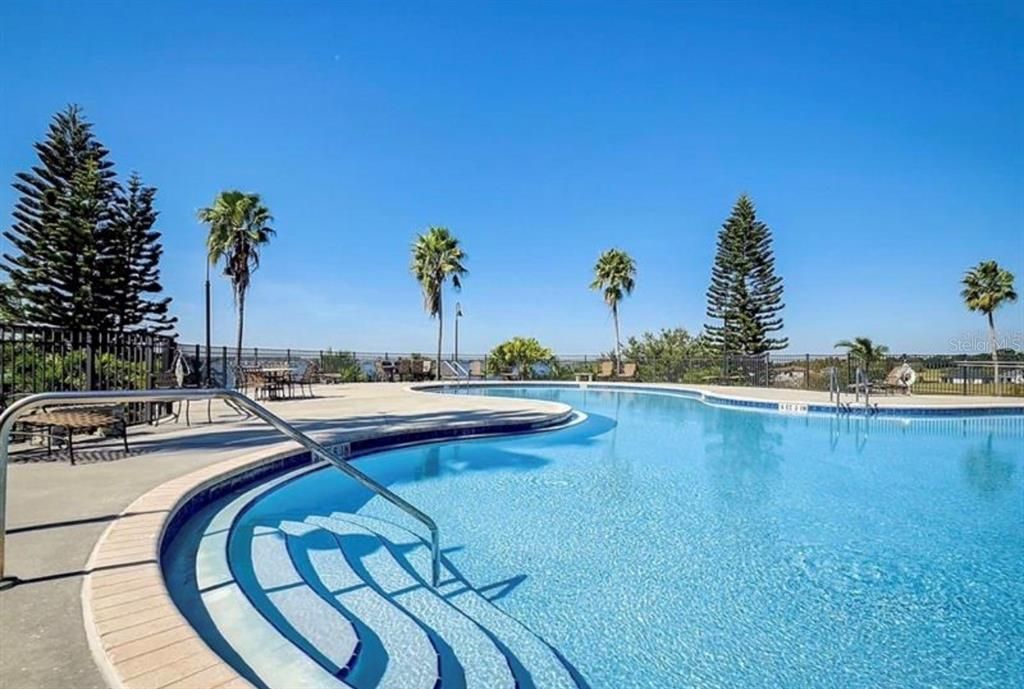 En Venta: $130,000 (0.21 acres)