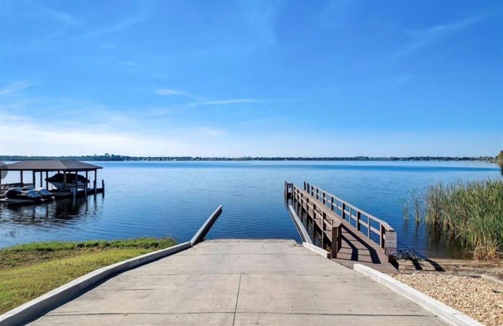 En Venta: $130,000 (0.21 acres)