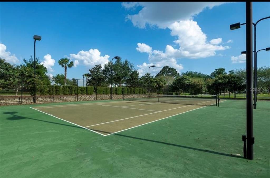 En Venta: $130,000 (0.21 acres)