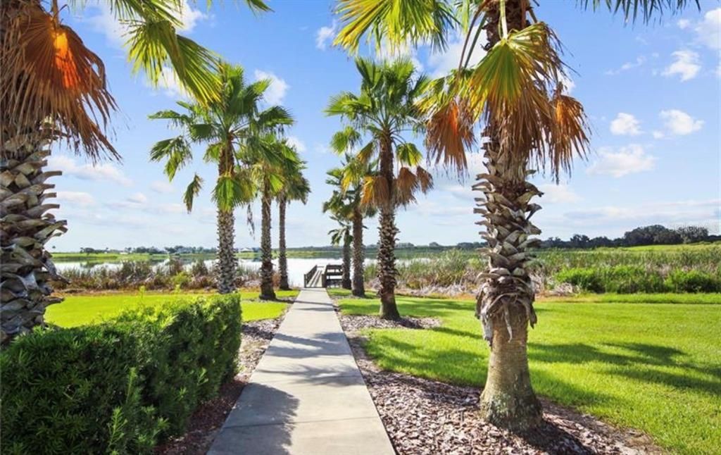 En Venta: $130,000 (0.21 acres)