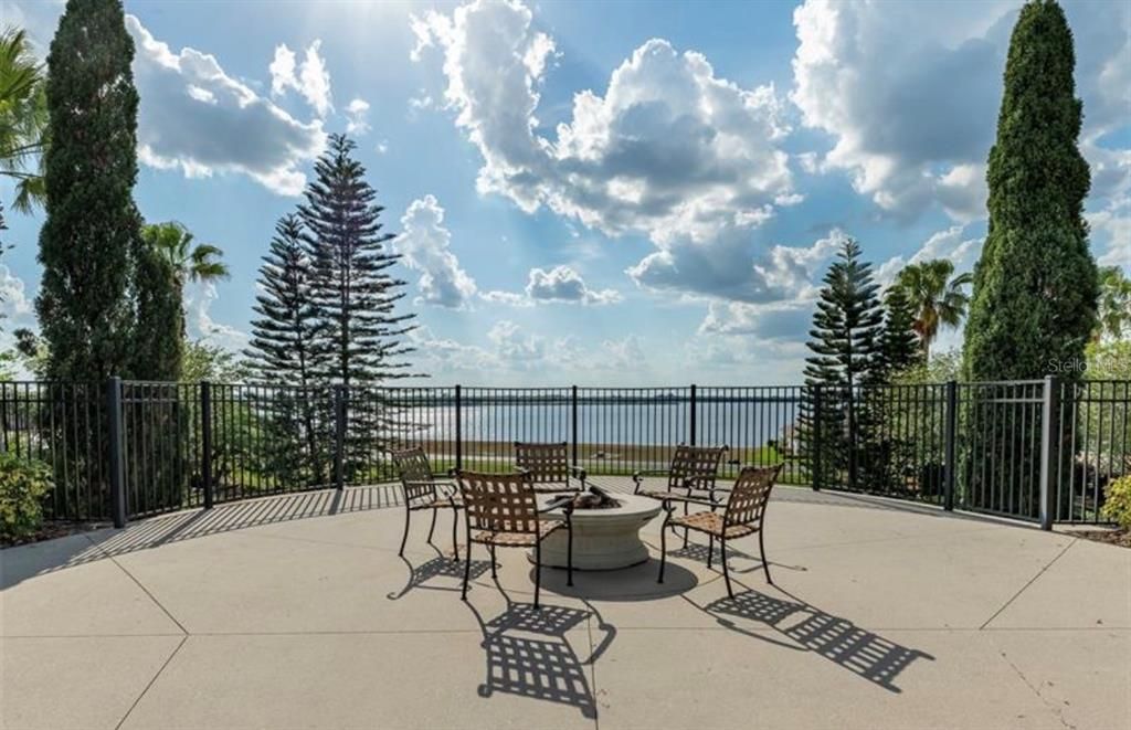 En Venta: $130,000 (0.21 acres)