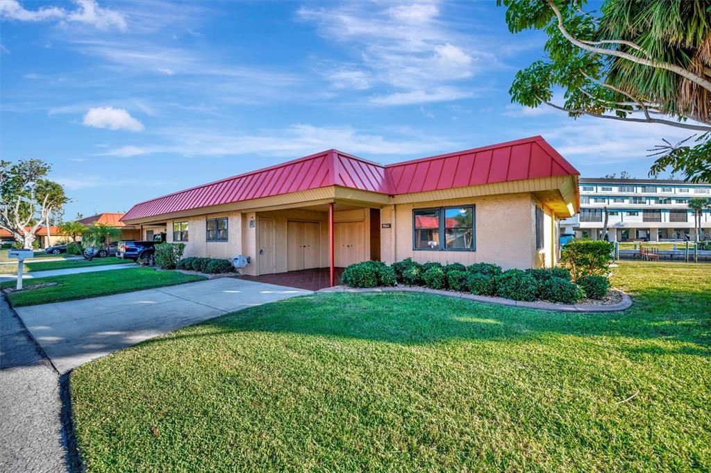 待售: $515,000 (2 贝兹, 2 浴室, 1296 平方英尺)