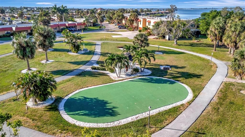 待售: $515,000 (2 贝兹, 2 浴室, 1296 平方英尺)