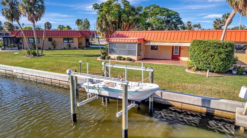 待售: $515,000 (2 贝兹, 2 浴室, 1296 平方英尺)