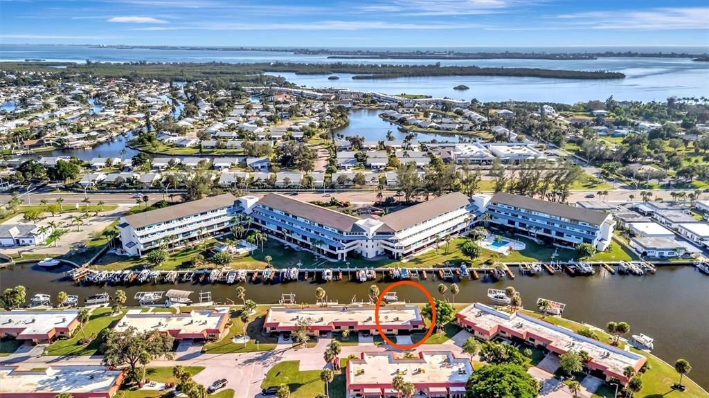 待售: $515,000 (2 贝兹, 2 浴室, 1296 平方英尺)