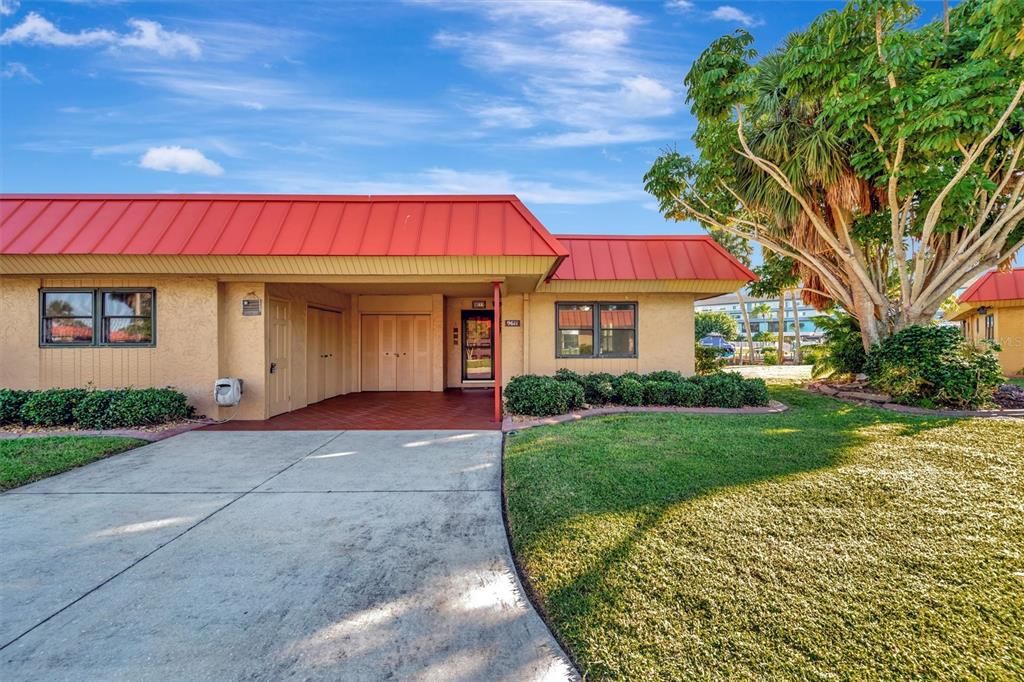 待售: $515,000 (2 贝兹, 2 浴室, 1296 平方英尺)