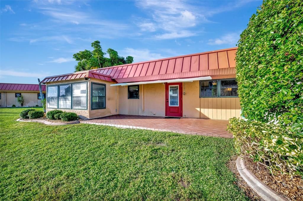 待售: $515,000 (2 贝兹, 2 浴室, 1296 平方英尺)