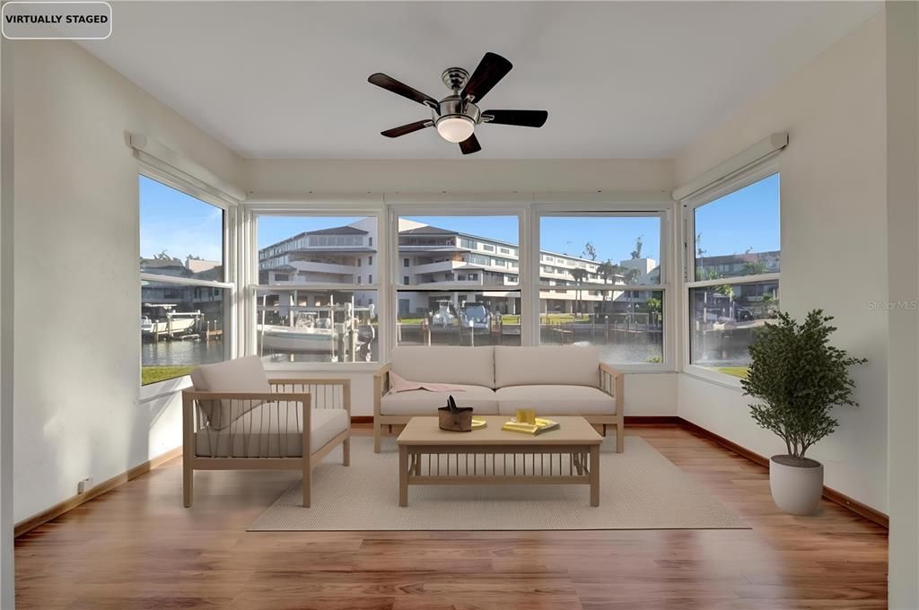 待售: $515,000 (2 贝兹, 2 浴室, 1296 平方英尺)