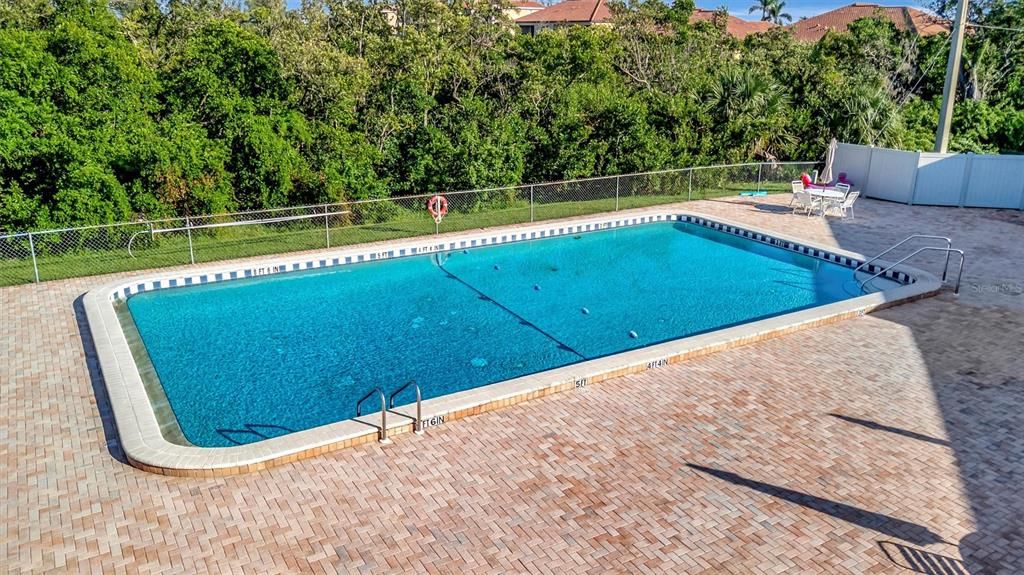 待售: $515,000 (2 贝兹, 2 浴室, 1296 平方英尺)