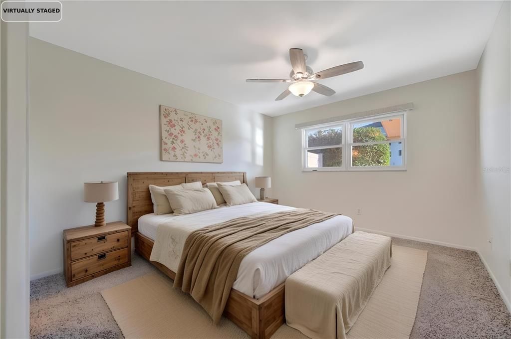 待售: $515,000 (2 贝兹, 2 浴室, 1296 平方英尺)