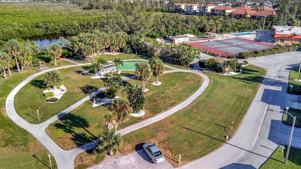 待售: $515,000 (2 贝兹, 2 浴室, 1296 平方英尺)