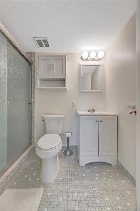 待售: $515,000 (2 贝兹, 2 浴室, 1296 平方英尺)