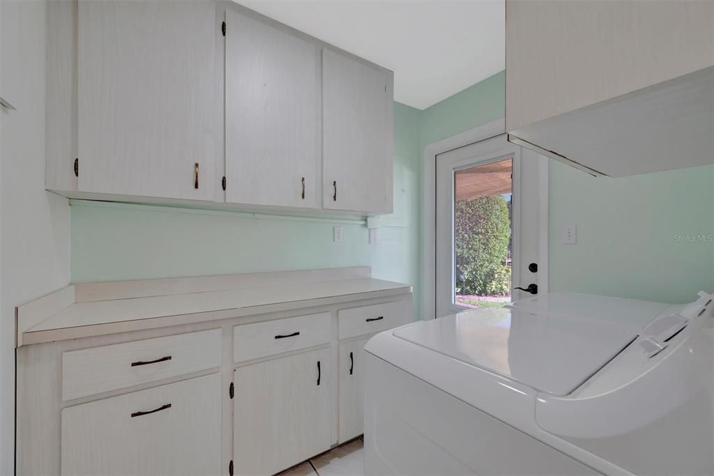 待售: $515,000 (2 贝兹, 2 浴室, 1296 平方英尺)