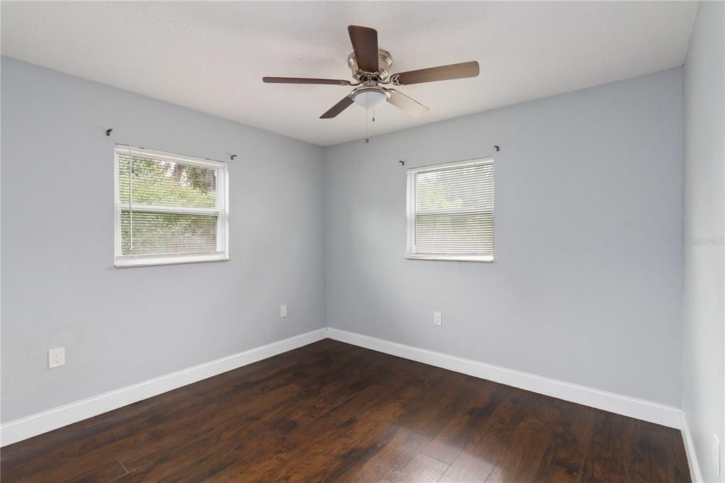 Active With Contract: $320,000 (4 beds, 2 baths, 1530 Square Feet)