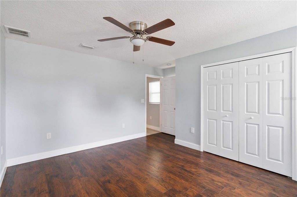 Active With Contract: $320,000 (4 beds, 2 baths, 1530 Square Feet)