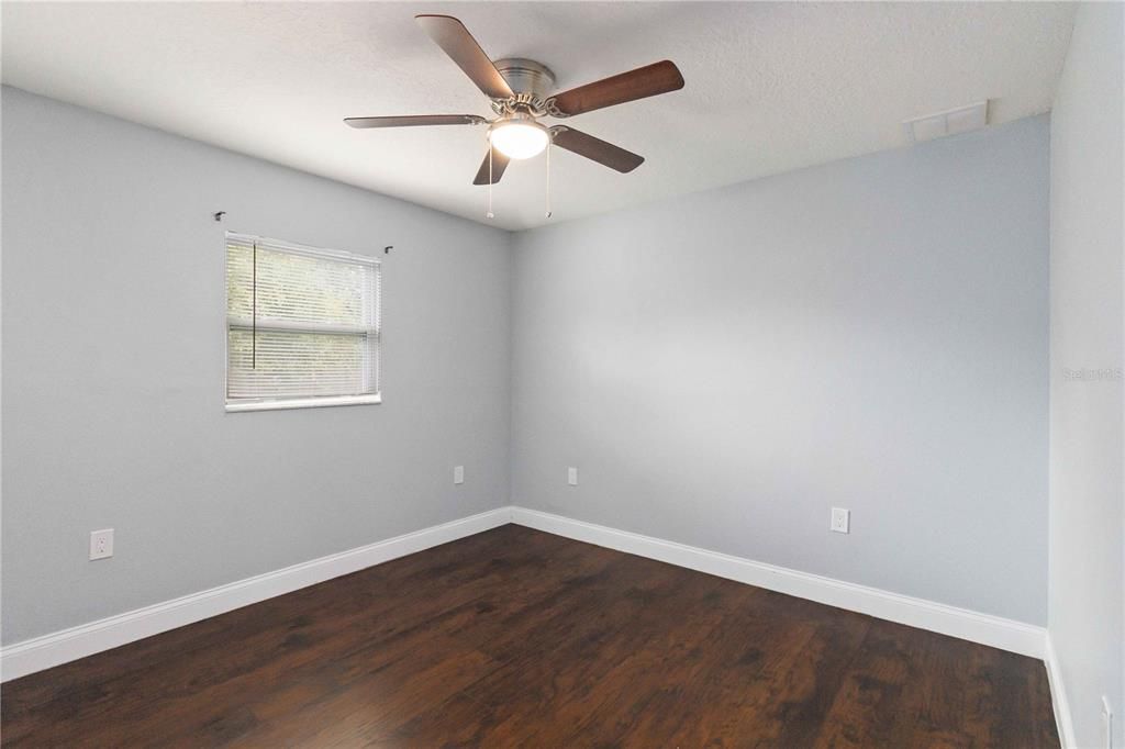 Active With Contract: $320,000 (4 beds, 2 baths, 1530 Square Feet)