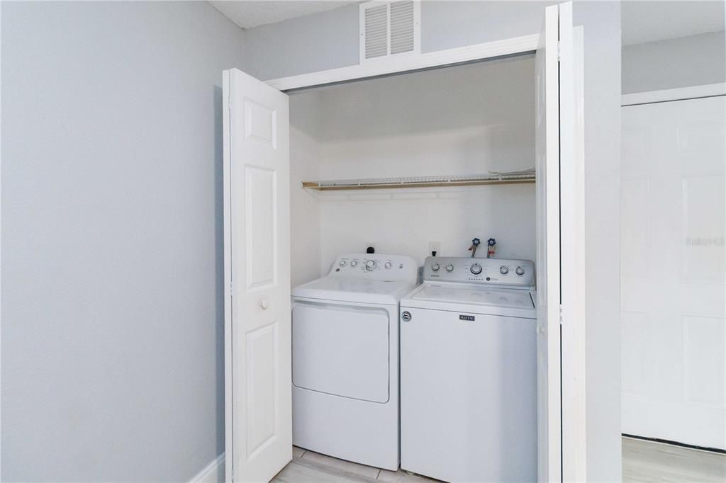 Active With Contract: $320,000 (4 beds, 2 baths, 1530 Square Feet)