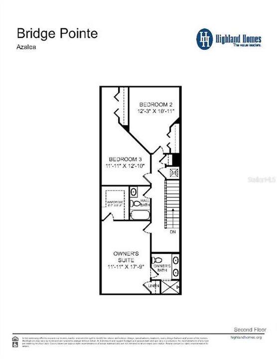 For Sale: $339,360 (3 beds, 2 baths, 1730 Square Feet)