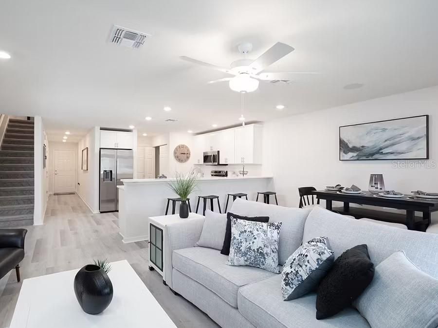 For Sale: $339,360 (3 beds, 2 baths, 1730 Square Feet)