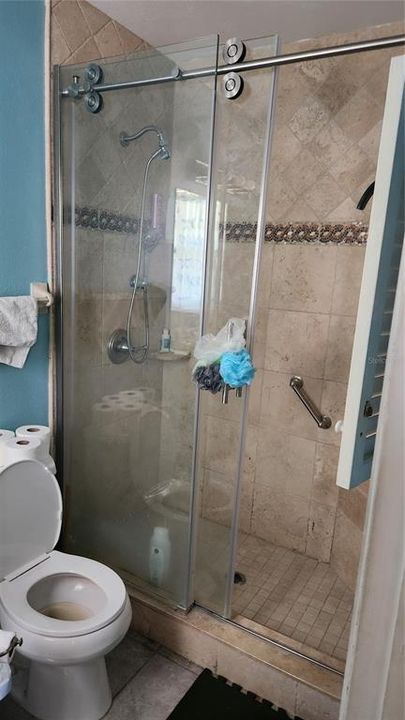 合同活跃: $350,000 (3 贝兹, 2 浴室, 1667 平方英尺)