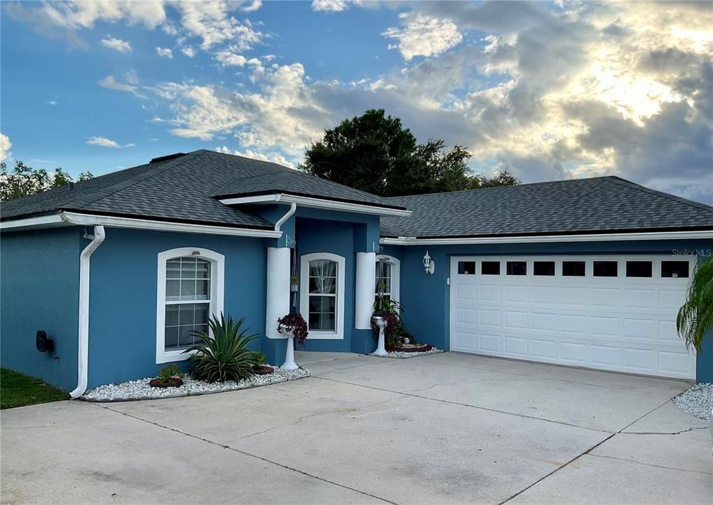 В аренду: $1,750 (3 спален, 2 ванн, 1583 Квадратных фут)