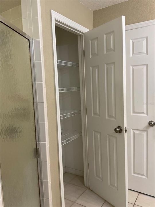 В аренду: $1,750 (3 спален, 2 ванн, 1583 Квадратных фут)