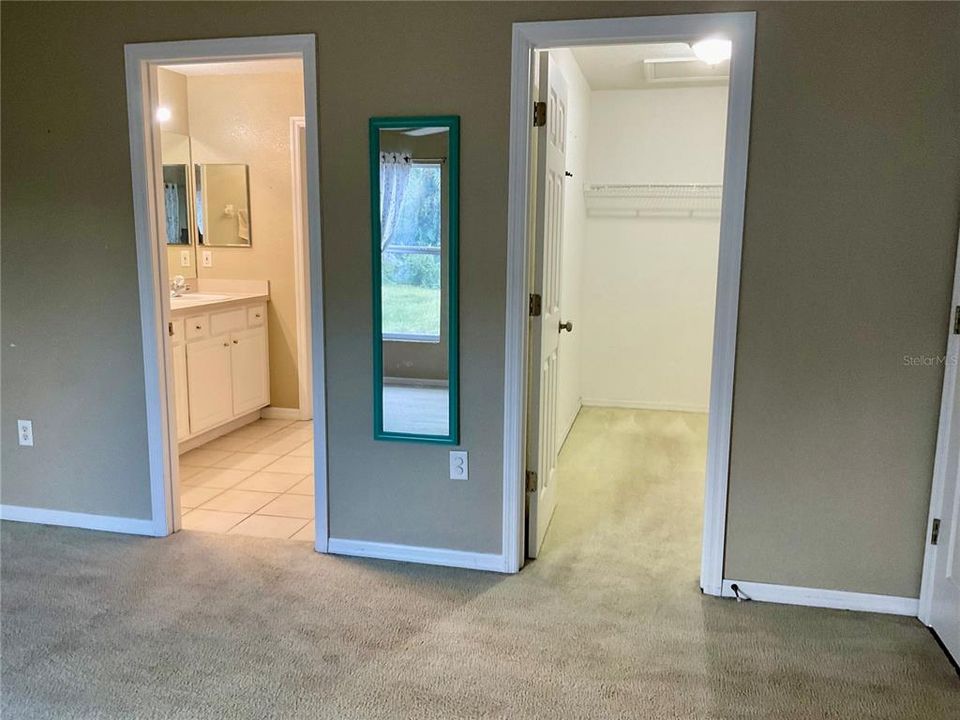 В аренду: $1,750 (3 спален, 2 ванн, 1583 Квадратных фут)