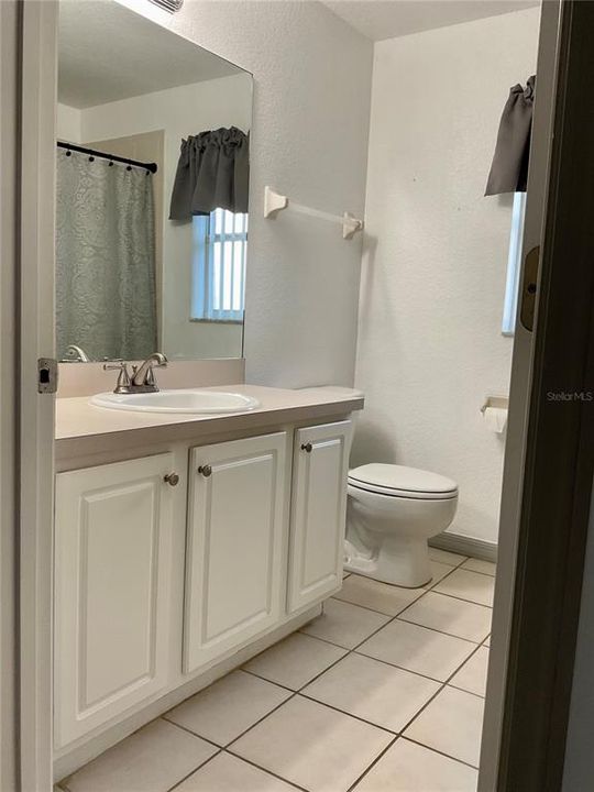 В аренду: $1,750 (3 спален, 2 ванн, 1583 Квадратных фут)