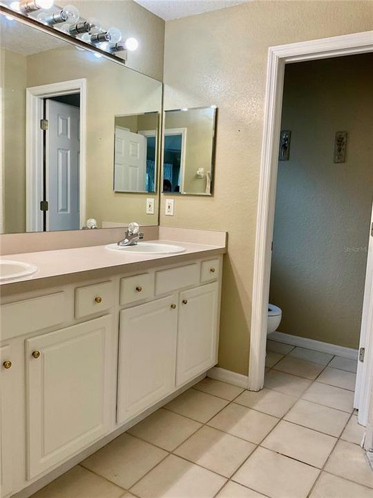 В аренду: $1,750 (3 спален, 2 ванн, 1583 Квадратных фут)