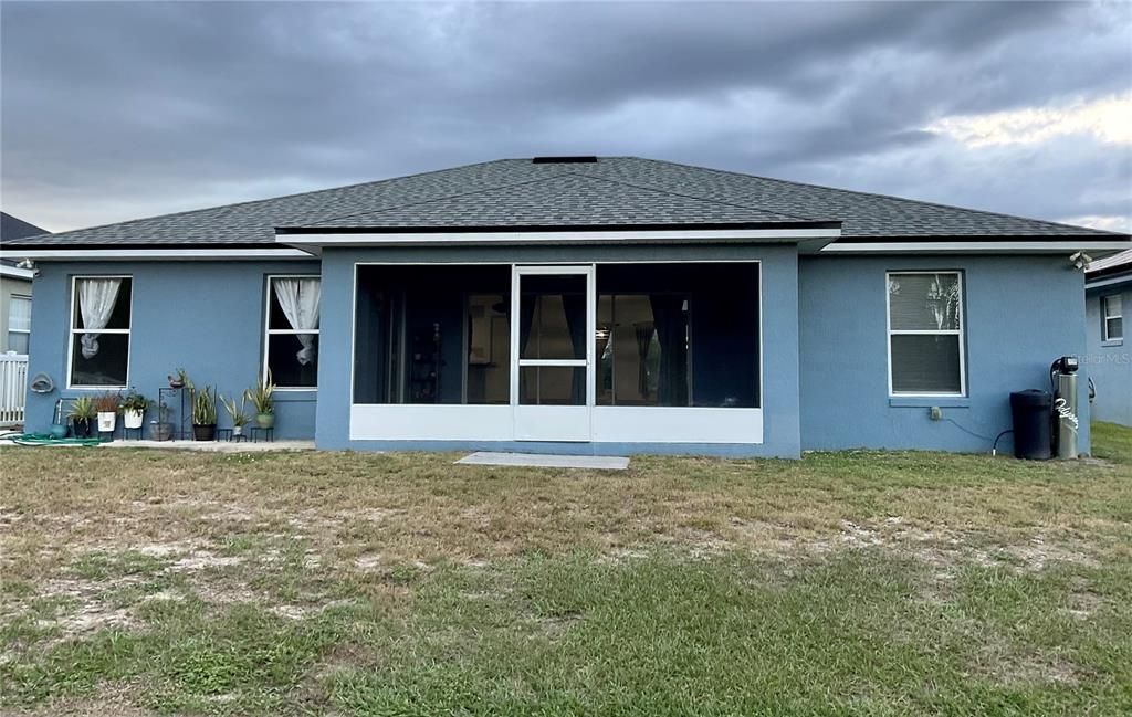 В аренду: $1,750 (3 спален, 2 ванн, 1583 Квадратных фут)