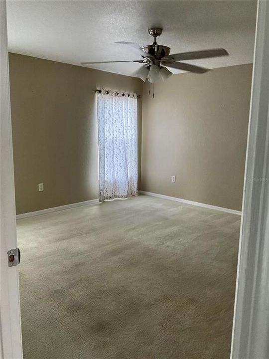 В аренду: $1,750 (3 спален, 2 ванн, 1583 Квадратных фут)