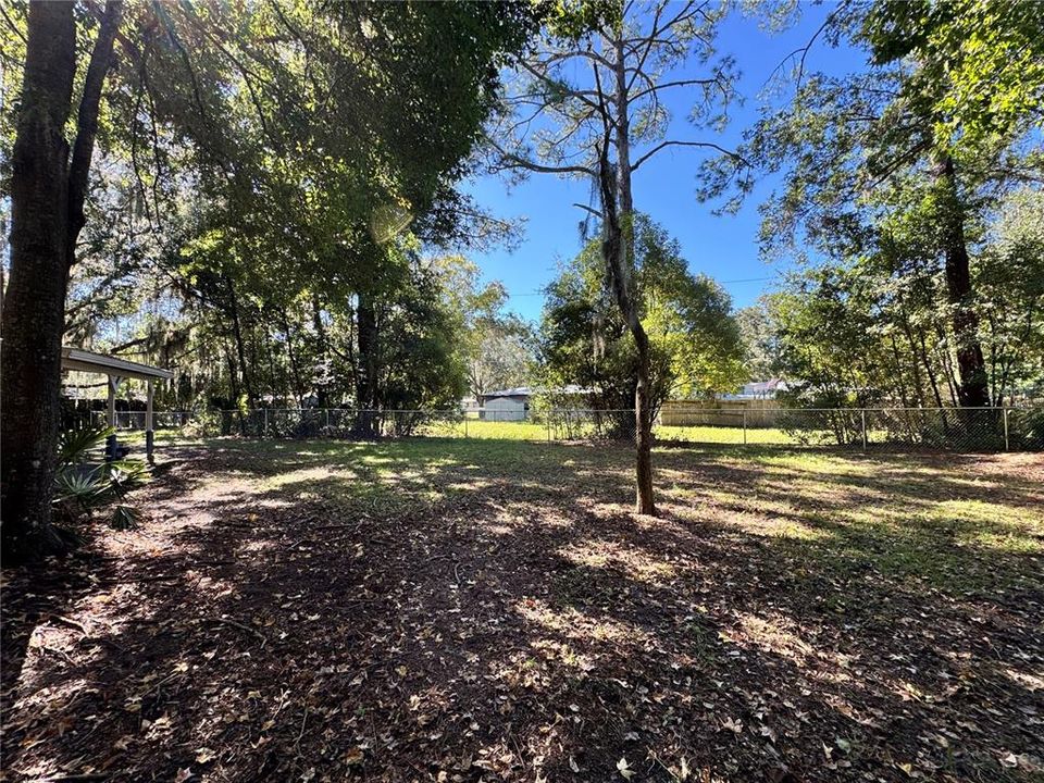 En Venta: $220,000 (4 camas, 2 baños, 1176 Pies cuadrados)