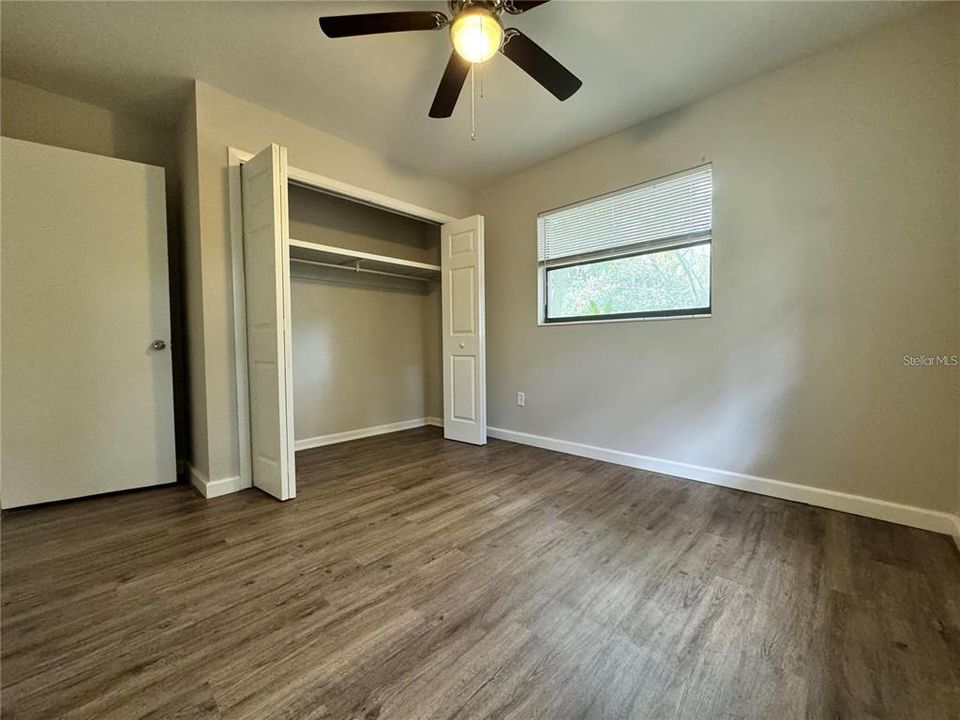 En Venta: $220,000 (4 camas, 2 baños, 1176 Pies cuadrados)