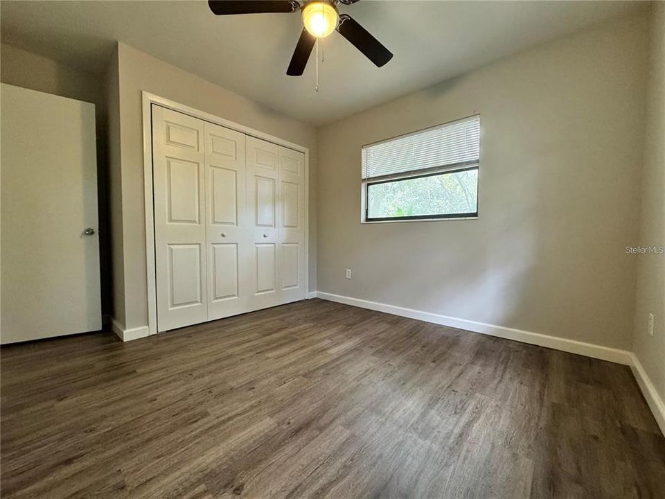 En Venta: $220,000 (4 camas, 2 baños, 1176 Pies cuadrados)