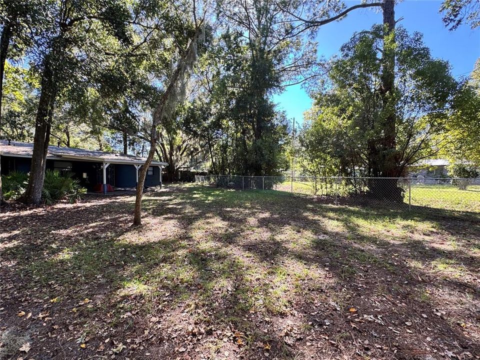 En Venta: $220,000 (4 camas, 2 baños, 1176 Pies cuadrados)