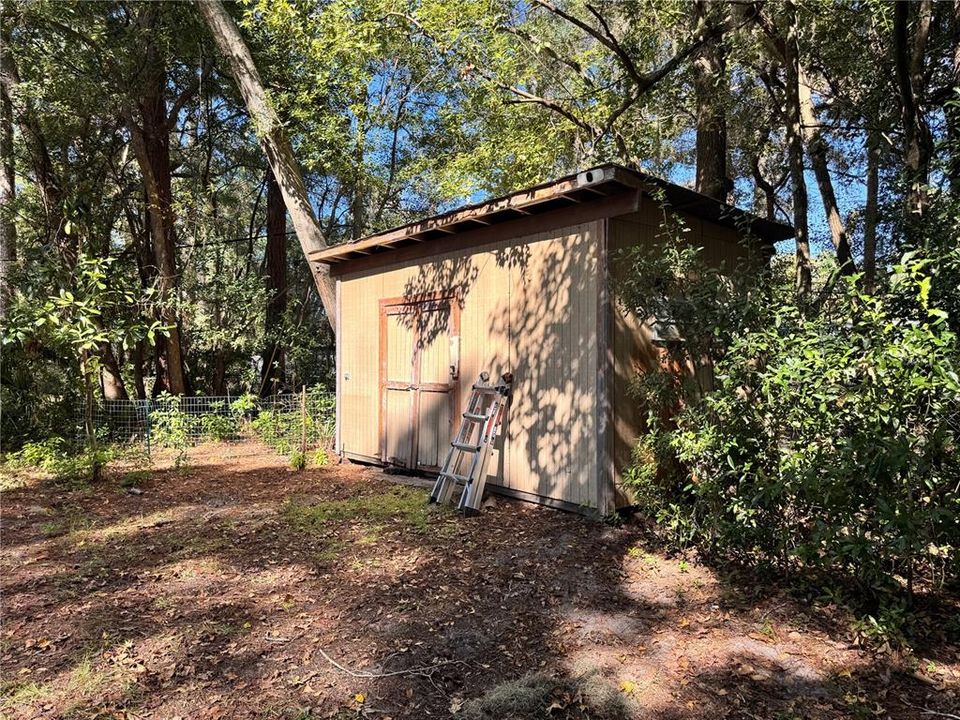 En Venta: $220,000 (4 camas, 2 baños, 1176 Pies cuadrados)