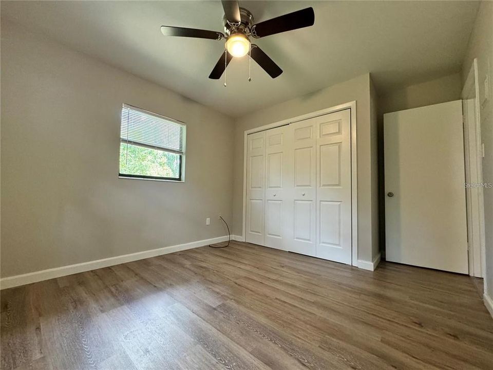 En Venta: $220,000 (4 camas, 2 baños, 1176 Pies cuadrados)