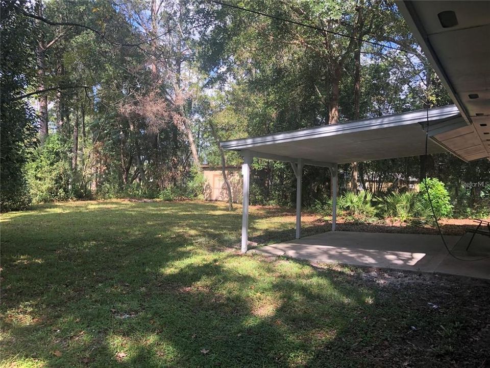 En Venta: $220,000 (4 camas, 2 baños, 1176 Pies cuadrados)