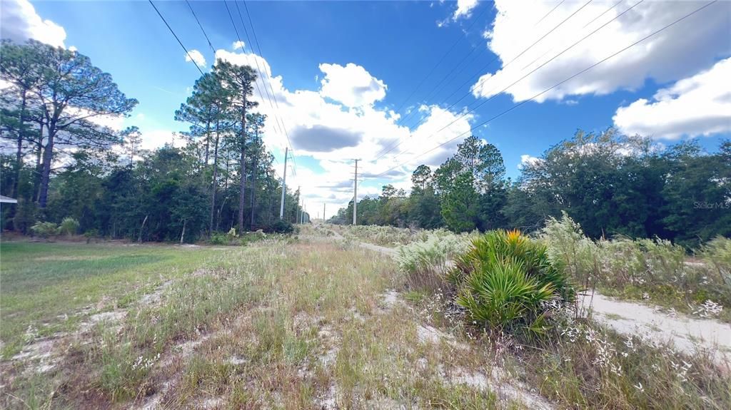 En Venta: $265,000 (3 camas, 2 baños, 1463 Pies cuadrados)