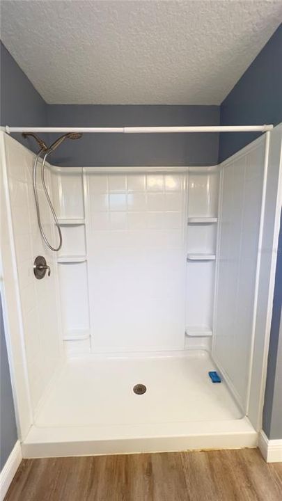 En Venta: $265,000 (3 camas, 2 baños, 1463 Pies cuadrados)