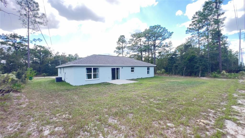 En Venta: $265,000 (3 camas, 2 baños, 1463 Pies cuadrados)